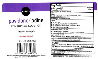 Label (Doc110717 (003))